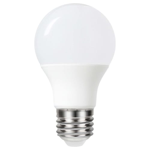 LED Bulb E27