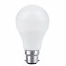 led bulb b22