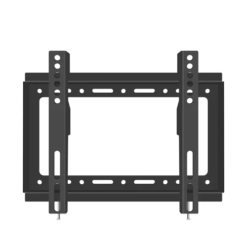 Fixed TV Bracket Mount LCD