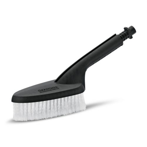 Wash Brush for Pressure Washer