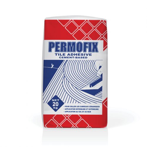 Permofix