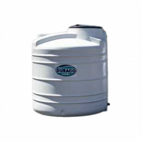 Duraco Water Tank 1000L