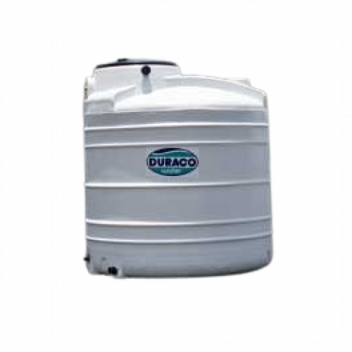 Duraco Water Tank 1500L