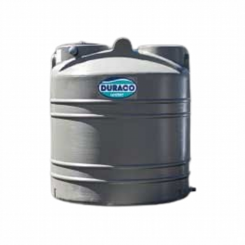 Duraco Water Tank 2500L