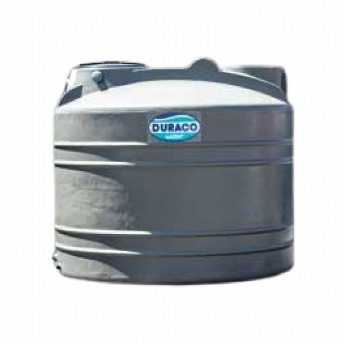 Duraco Water Tank 4000L