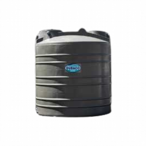 Duraco Water Tank 6000L