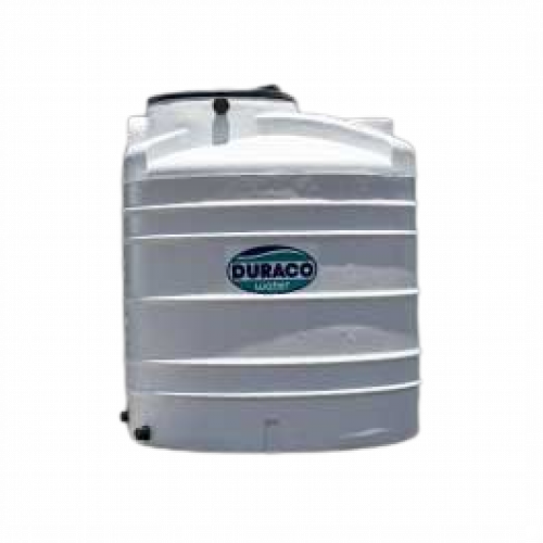 Duraco Water Tank 780L