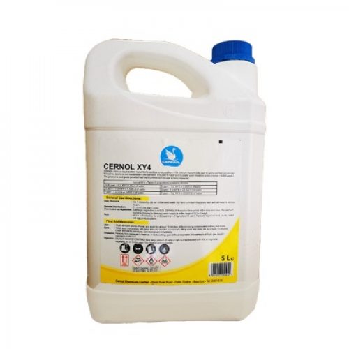 Cernol XY4 (5L)