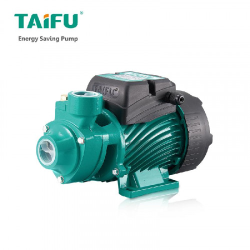 Taifu QB60 Water Pump 0.5HP