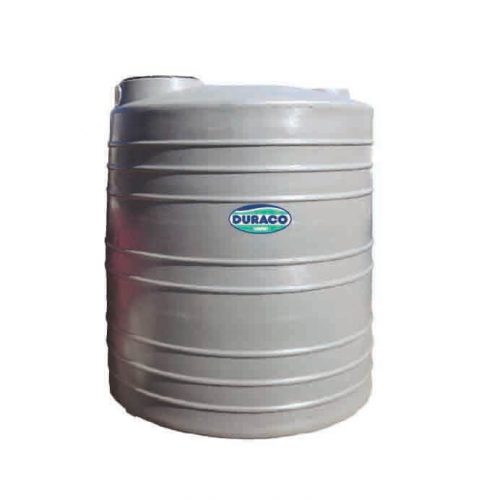 Duraco Water Tank 9000L