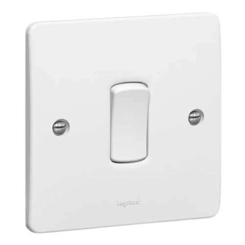 Legrand Switch