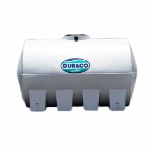 Duraco Water Tank 1200L