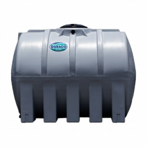 Duraco Water Tank 2000L