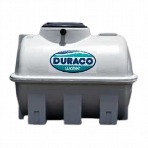 Duraco Water Tank 900L