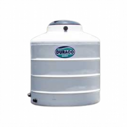 Duraco Water Tank 500L