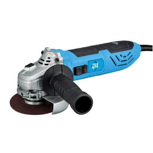 Angle Grinder 750W