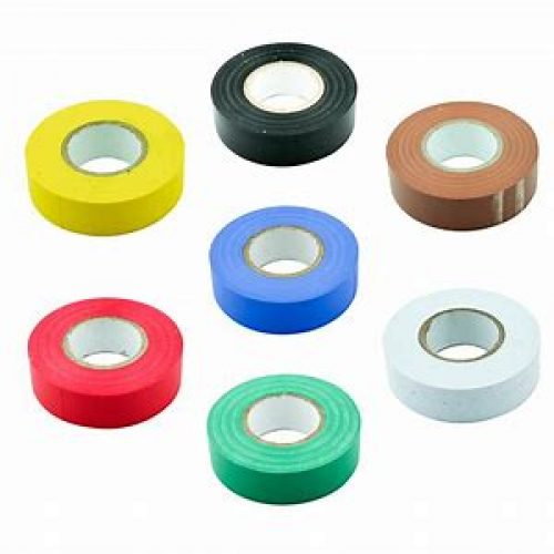 Insulation Tape